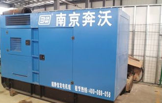 耐磨管，耐磨彎頭